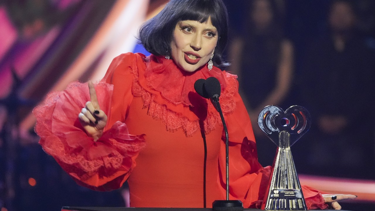 Lady Gaga’s Singapore stop attracts monster presale demand