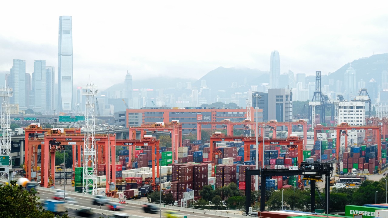 Rampant trade tariffs are no cure for the US’ fentanyl crisis