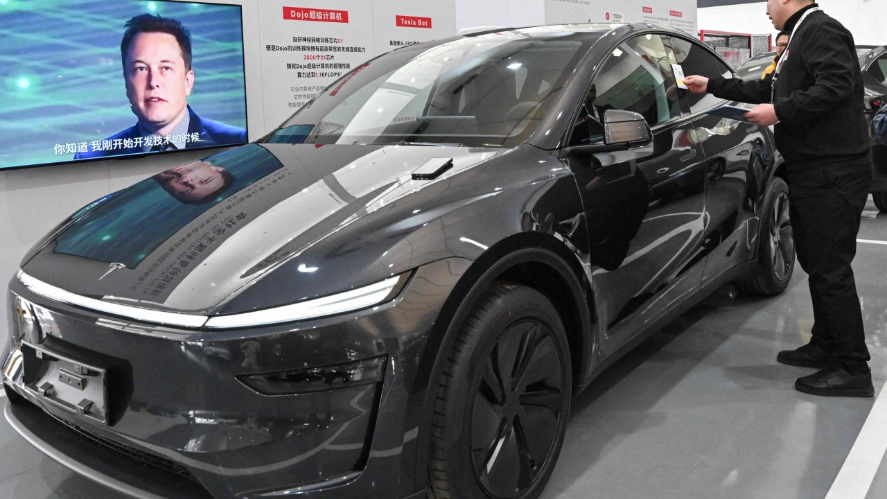 China’s electric vehicle ‘elimination contest’, CATL to see strong growth: 7 EV reads