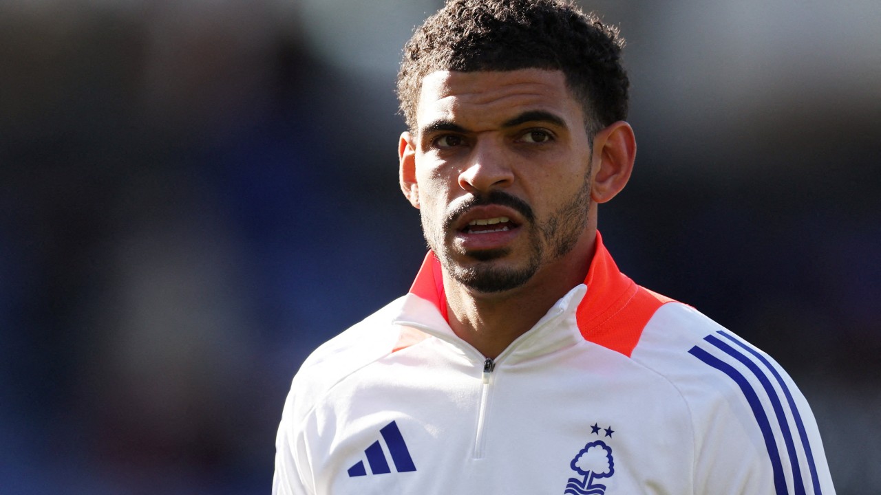 Gibbs-White scolds Tuchel; advantage Madrid v Arsenal; Osaka reaches Miami Open round 2
