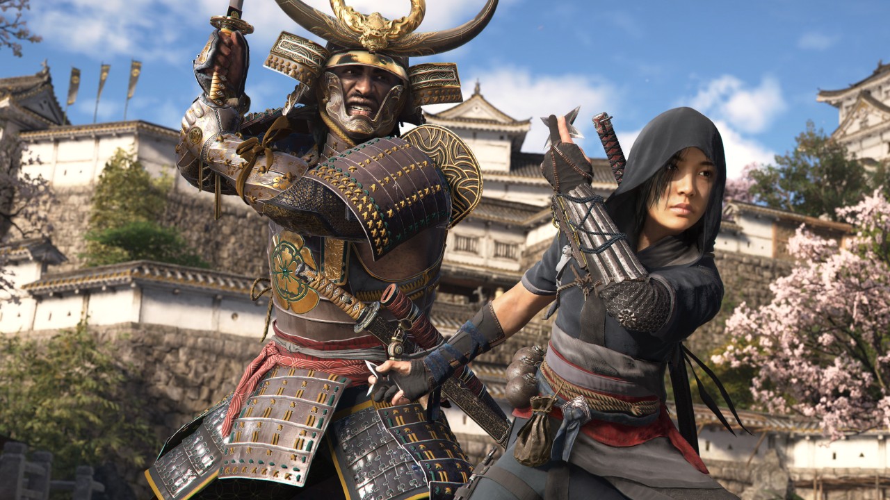 Japanese PM Ishiba condemns Assassin’s Creed video game over cultural disrespect of shrine