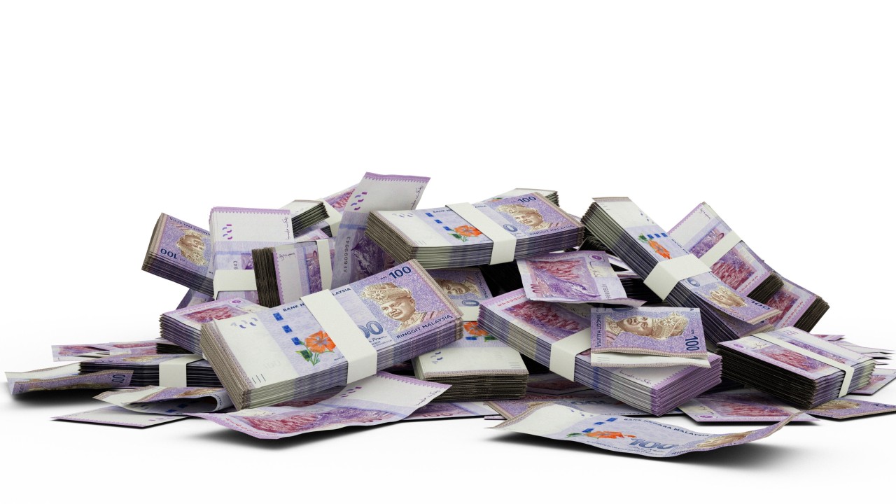 Malaysian man loses US$15,000 in gay dating app robbery