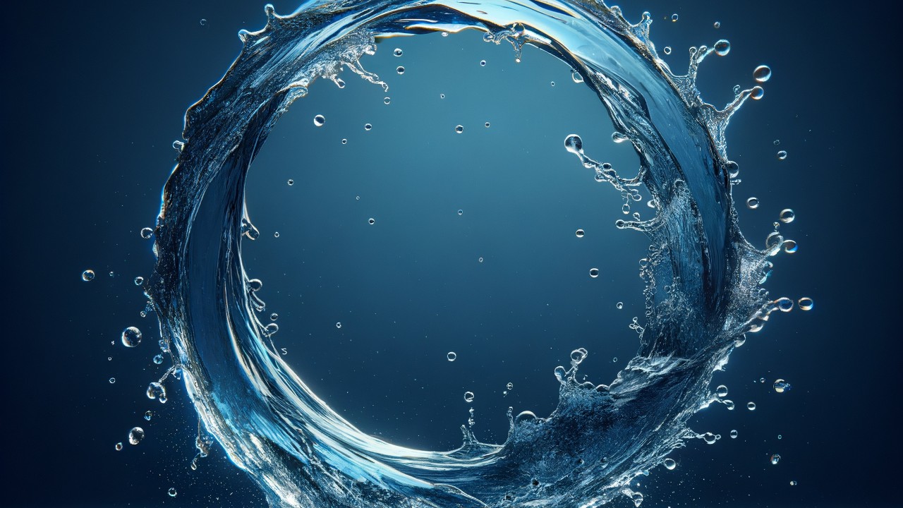 China mathematicians crack century-old puzzle, BlackRock in spotlight: SCMP’s 7 highlights