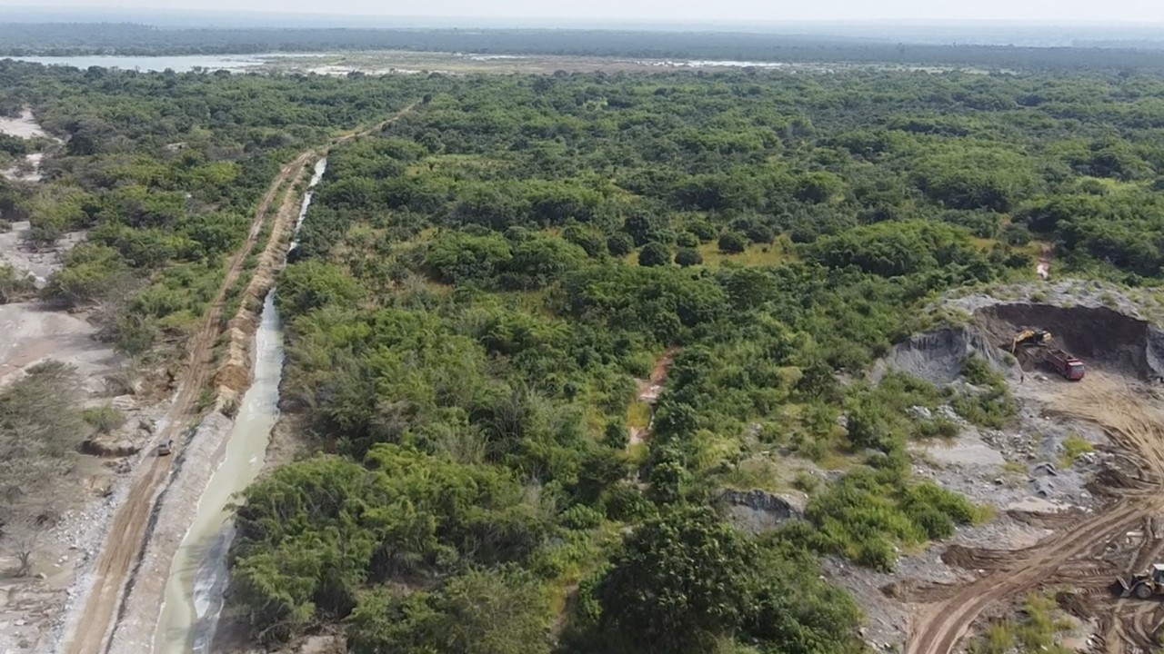 Will Zambian mine disaster spill over to destroy relations with China?