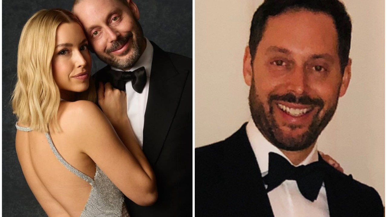 Meet Michael Kives, the most well-connected man in Hollywood? The talent agent-turned-investor just threw a birthday bash attended by Kim Kardashian and Hillary Clinton, and he helped make SBF rich