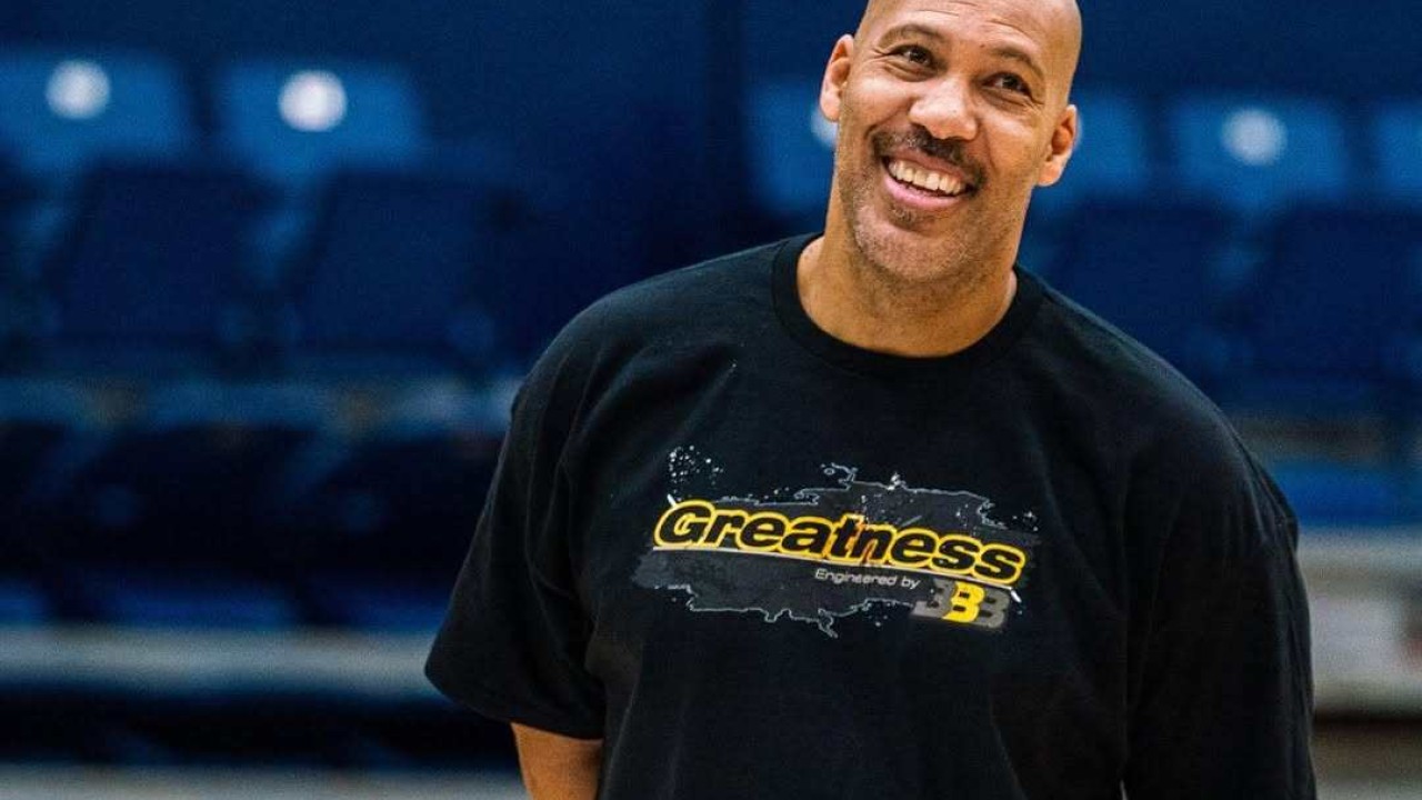 Who’s Big Baller Brand’s controversial CEO LaVar Ball? The father of NBA stars Lonzo of Chicago Bulls and LaMelo of Charlotte Hornets, plus rapper LiAngelo, recently had a leg amputation