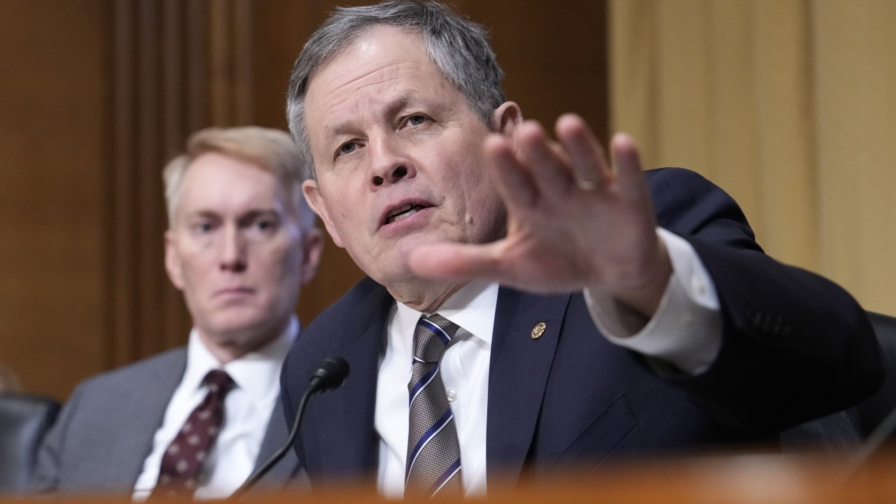 China-US grand bargain not on horizon but small deals within reach: analysts