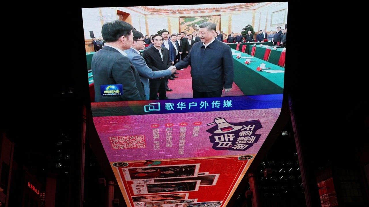 China’s PLA is using DeepSeek AI for non-combat support. Will actual combat be next?
