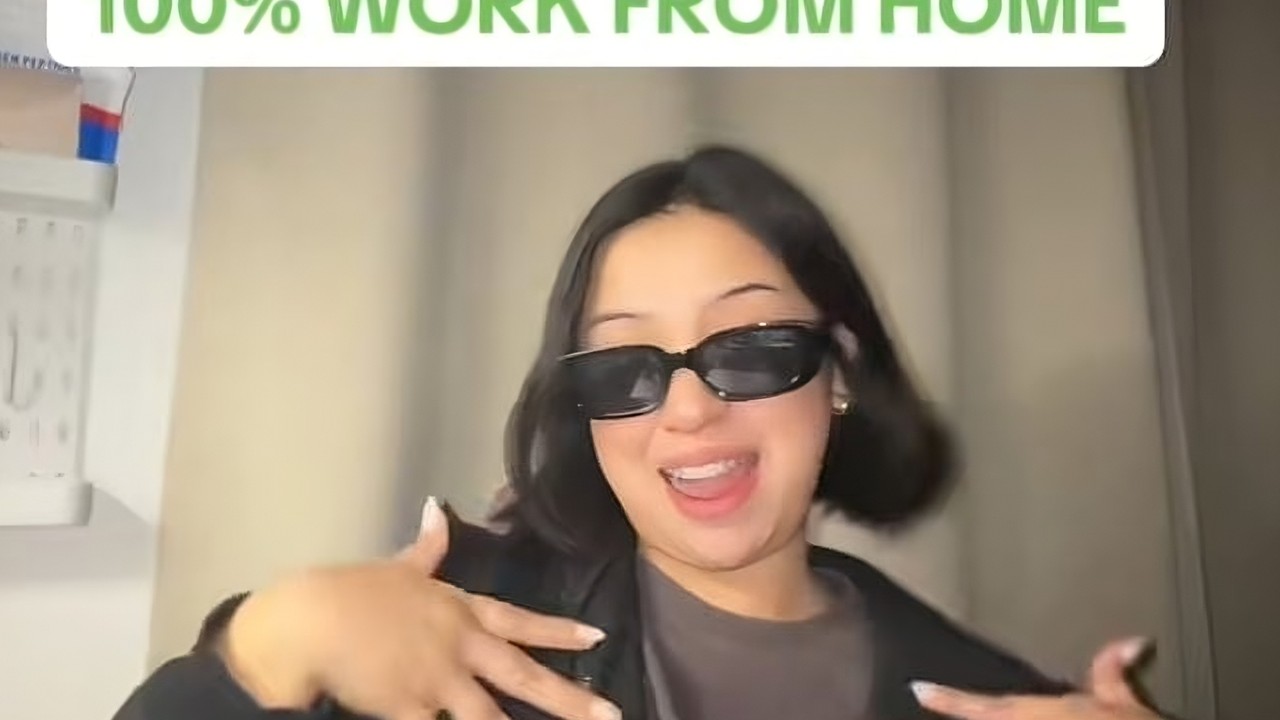 Filipinos find a new way to earn extra pesos – as virtual assistants