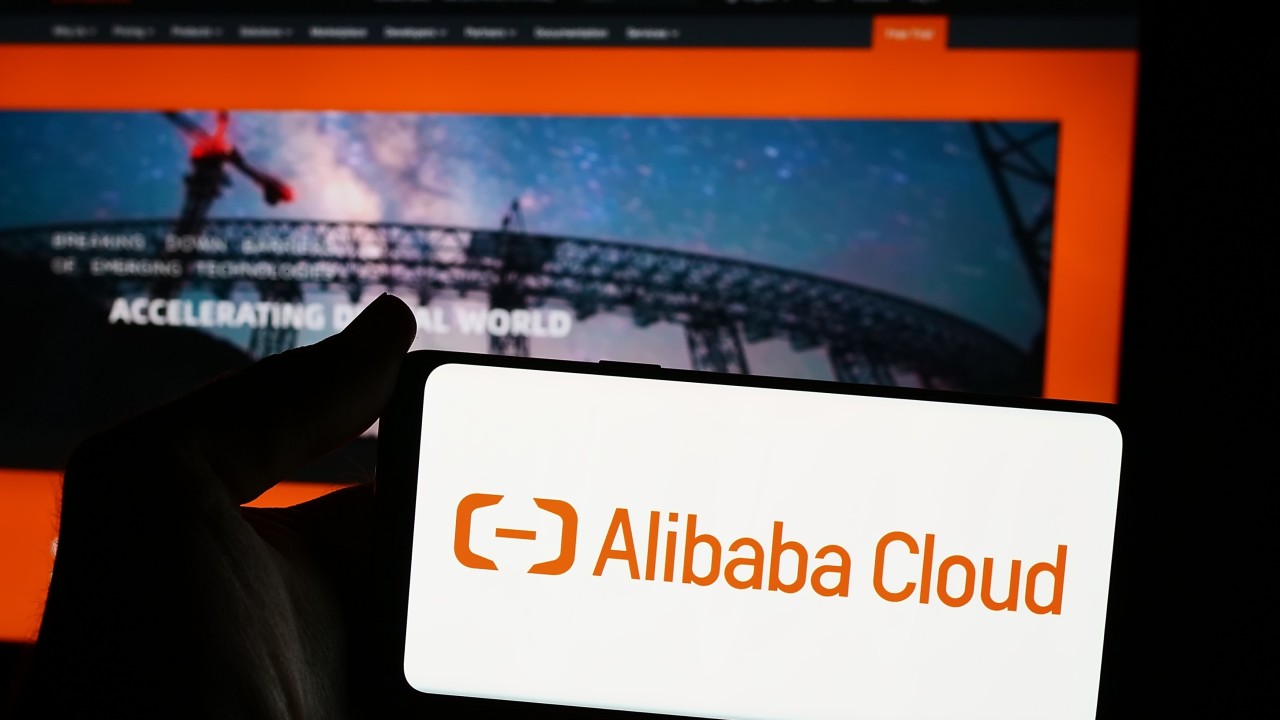China’s 2025 cloud spending to grow 15% on the back of DeepSeek-driven AI adoption