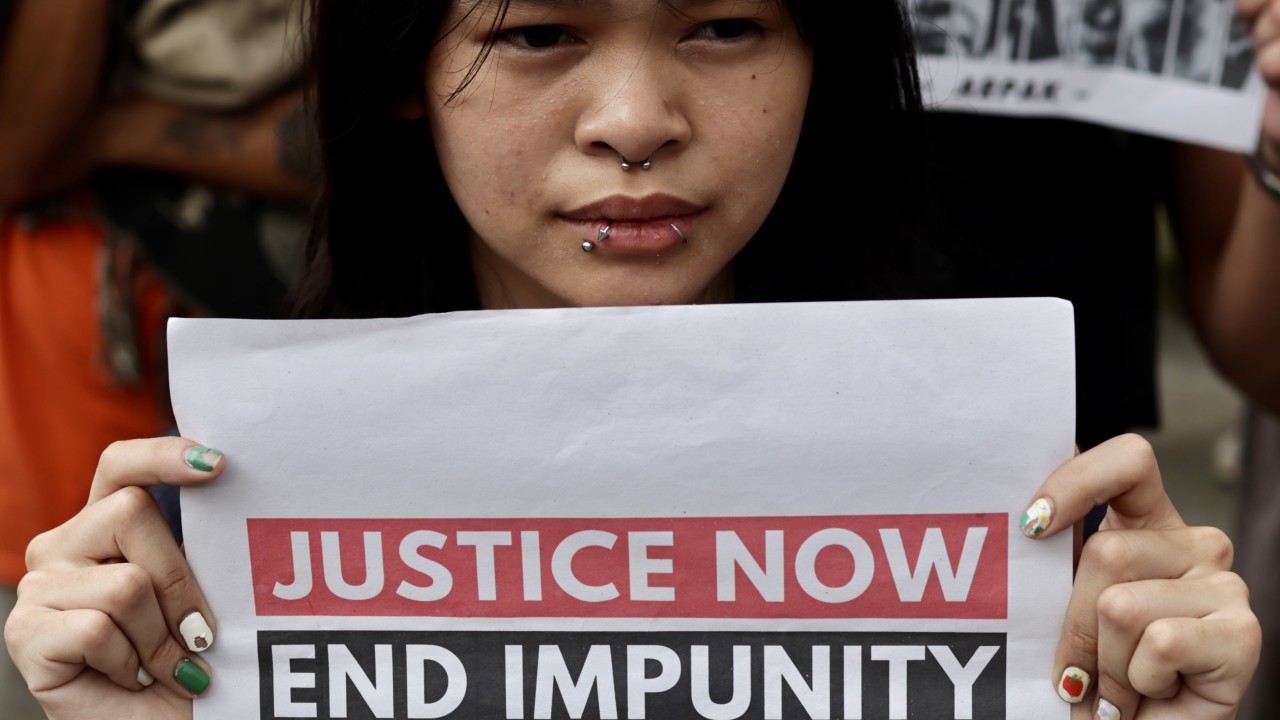 Why Duterte drama should inspire Malaysia to reconsider joining ICC
