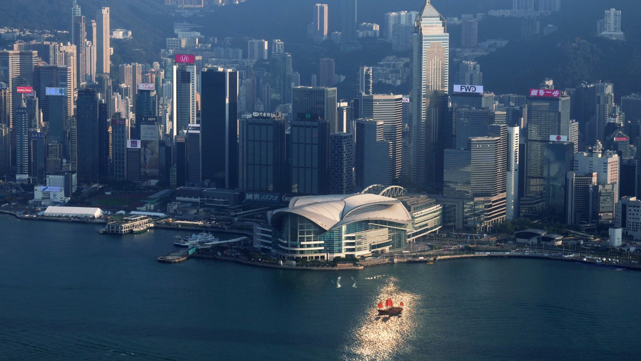 Venture-capital club expands to Hong Kong, plans US$250m fund with Asian investors