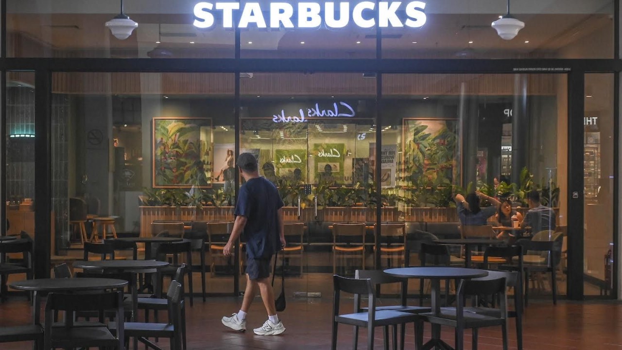 Malaysians trust media more while consumer boycott hits confidence survey