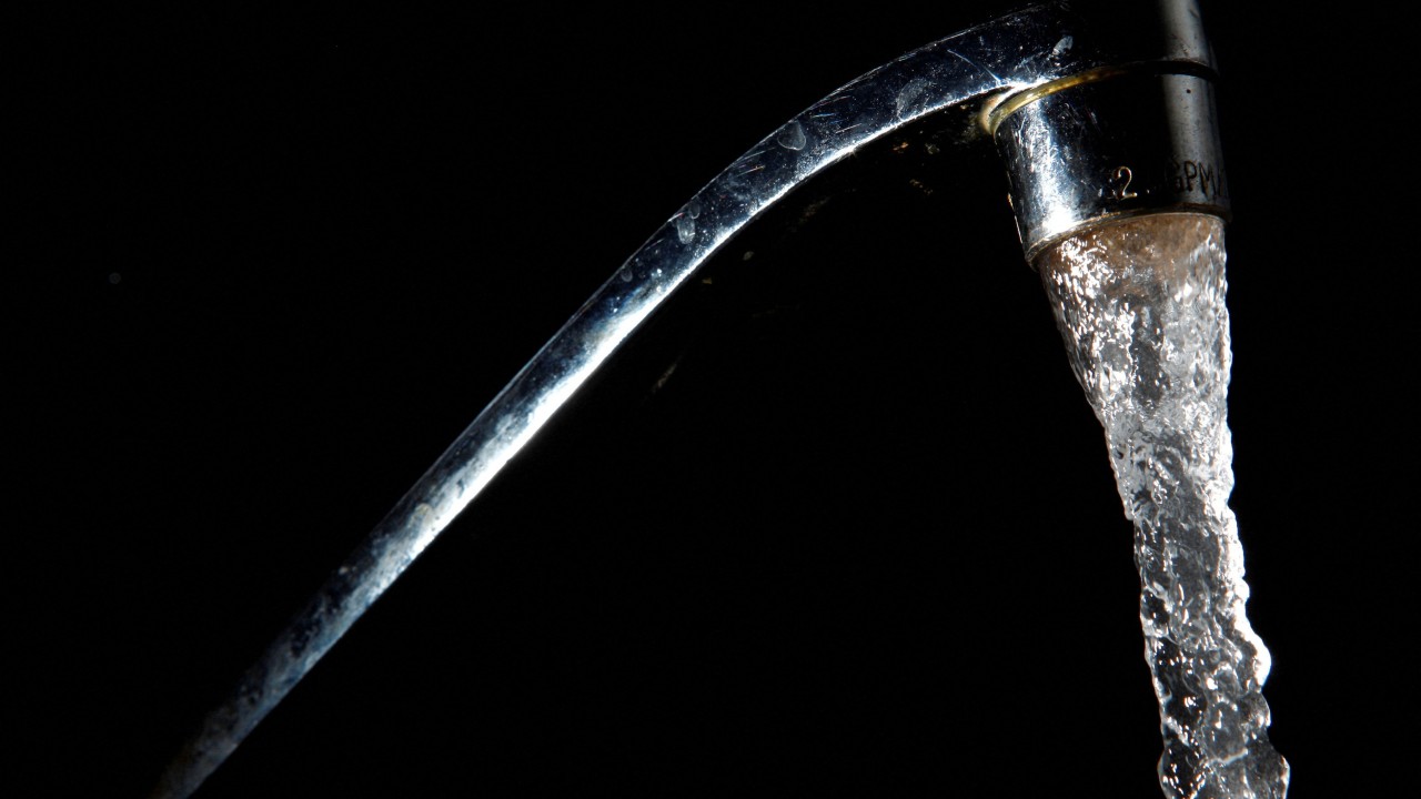 Utah bans fluoride in drinking water, becoming first US state to do so