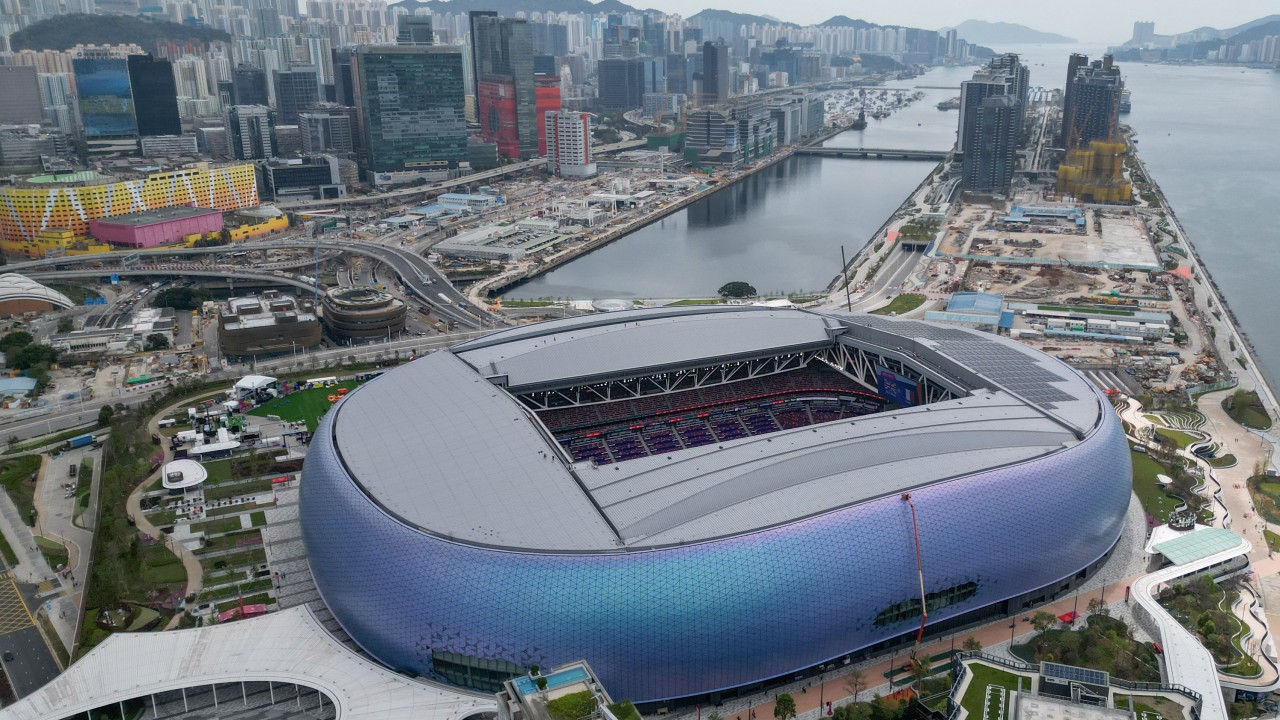 Liverpool, Arsenal, Spurs, AC Milan to play in Hong Kong football festival this summer