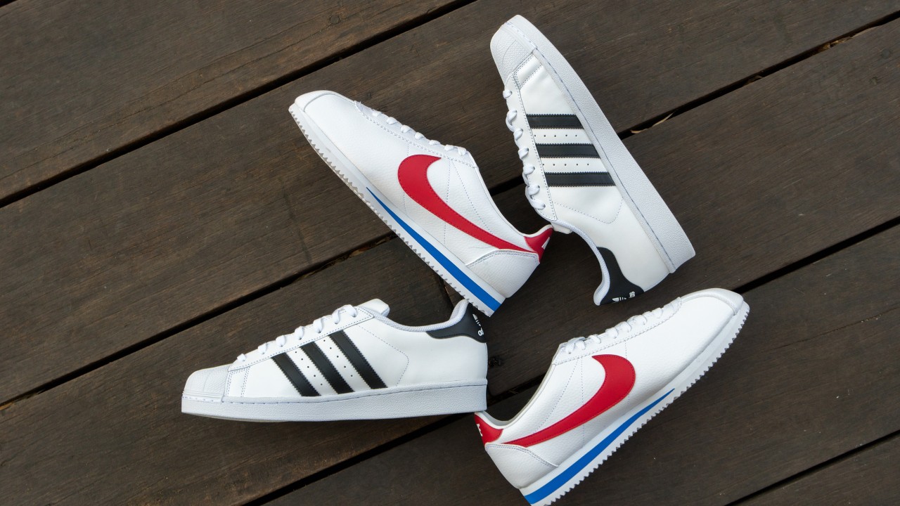 Trump’s tariffs on Vietnam could spell trouble for Nike, Adidas
