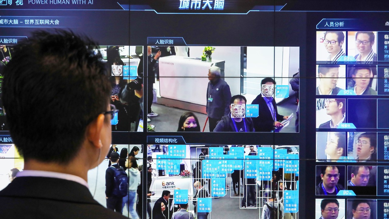 China’s complex social credit system evolves with 23 new guidelines from Beijing