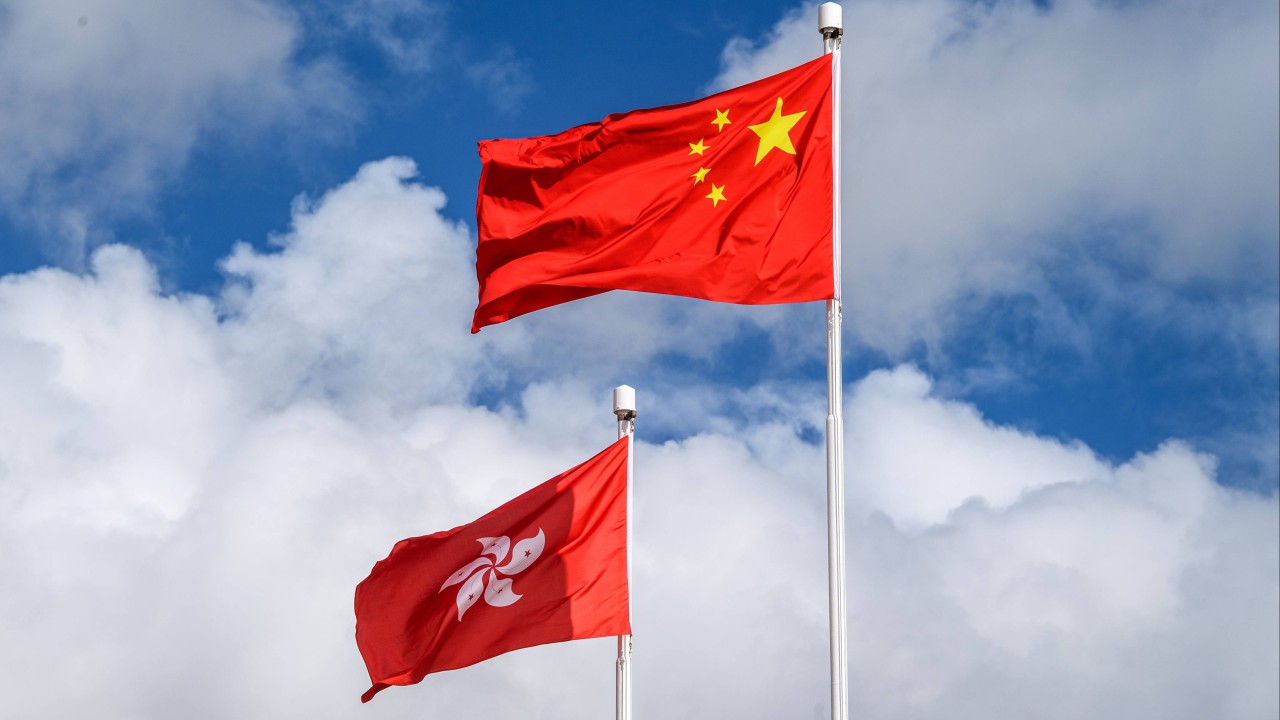 How China can put conditions on Hutchison port sale as new buyer may emerge