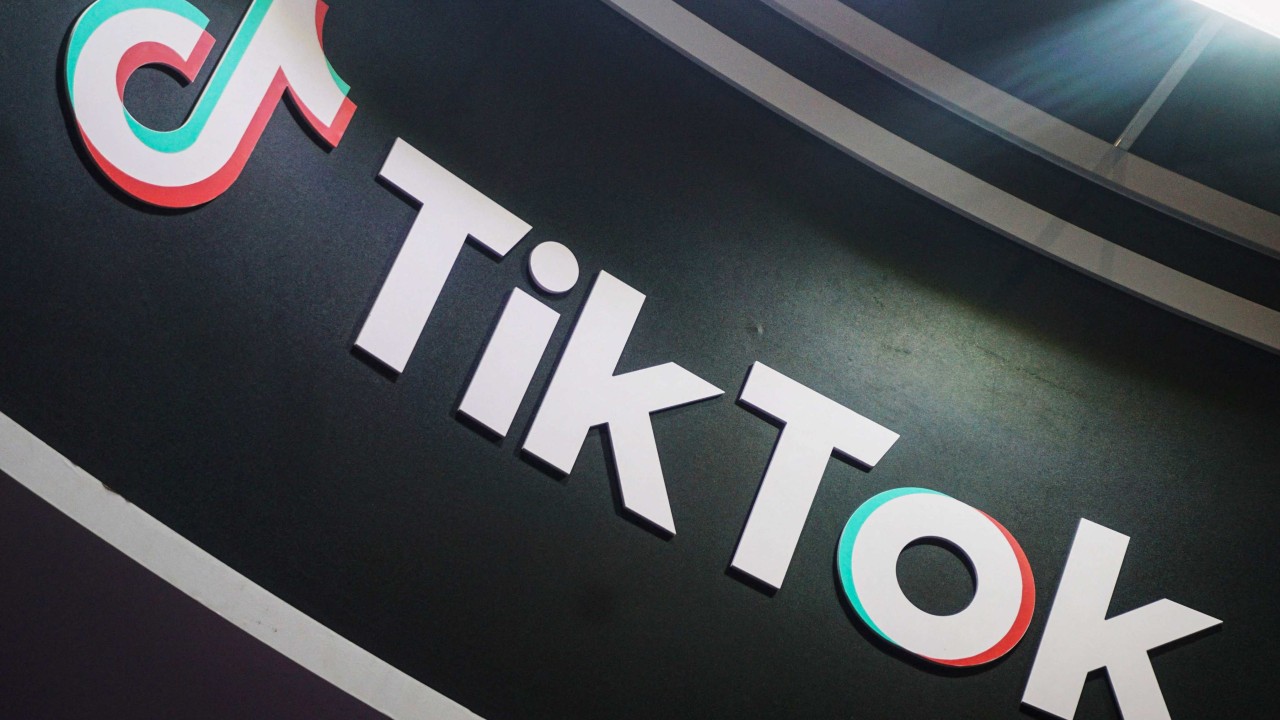 White House to discuss TikTok sale in meeting on Wednesday ahead of Saturday deadline