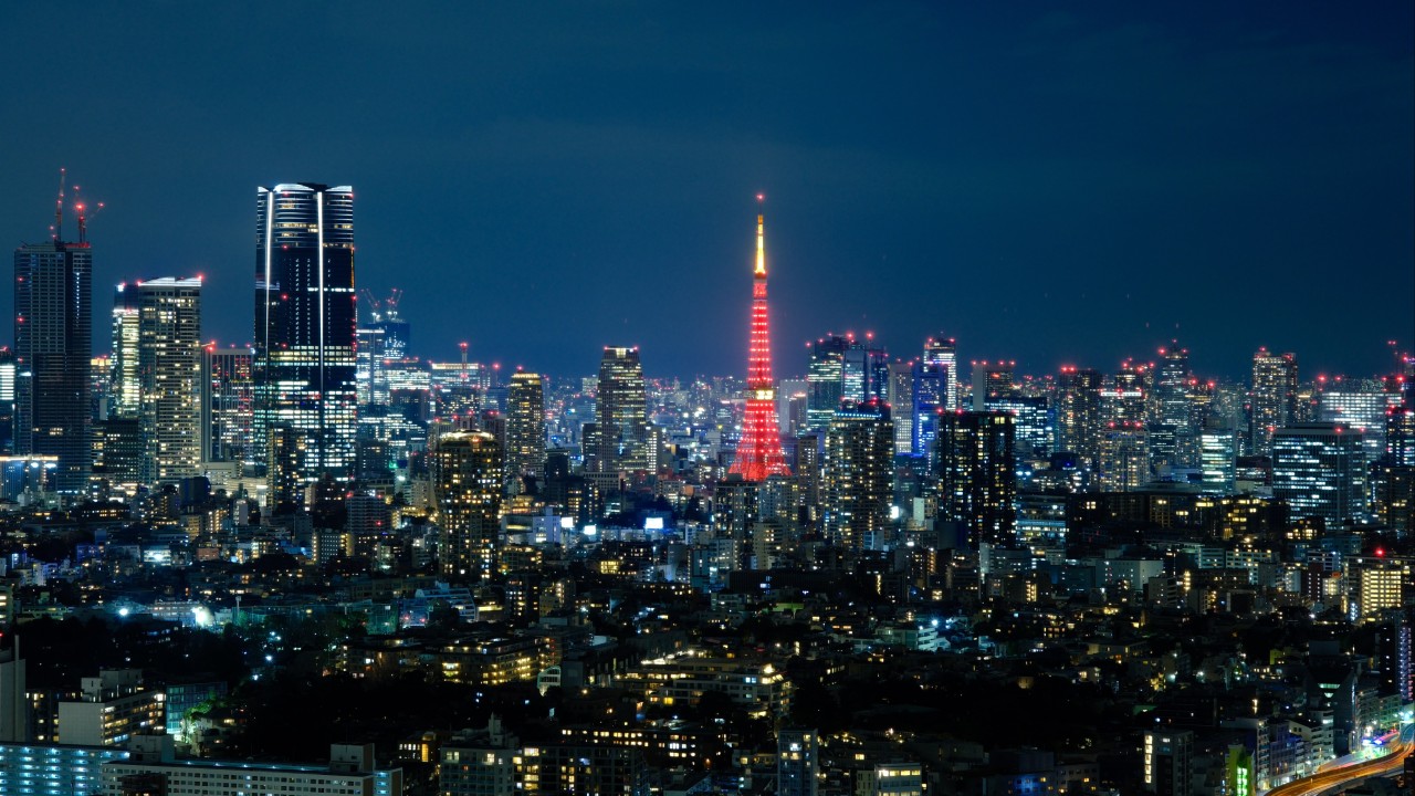 Tokyo girl, 16, found dead with over 10 stab wounds