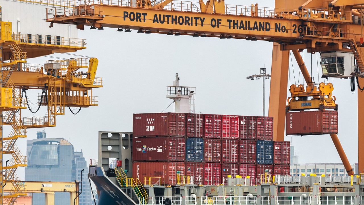 Southeast Asians expect more US engagement amid Trump’s tariff call: survey