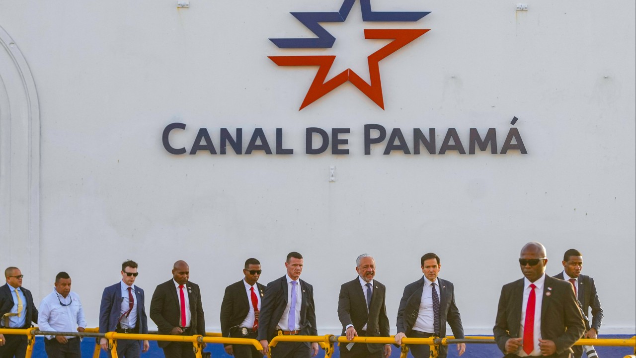 Could constitutional challenges further delay or even block Hutchison’s Panama deal?