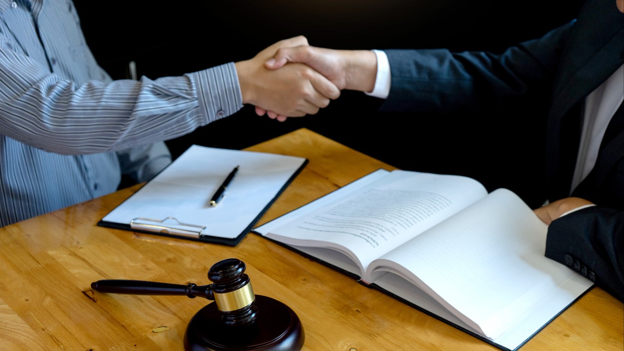 ‘Tai chi in a fog’: why China’s international arbitration goals are proving elusive