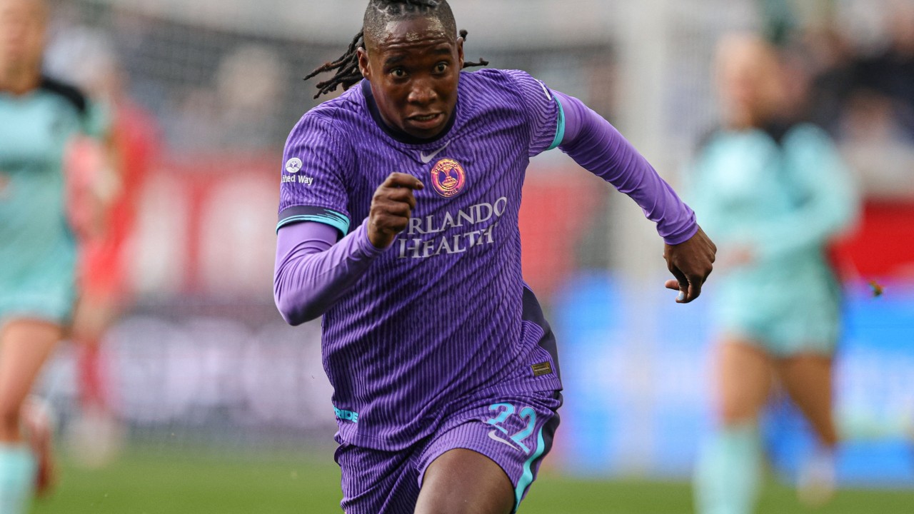 Zambia withdraws 4 US-based footballers from China tournament over US travel limits