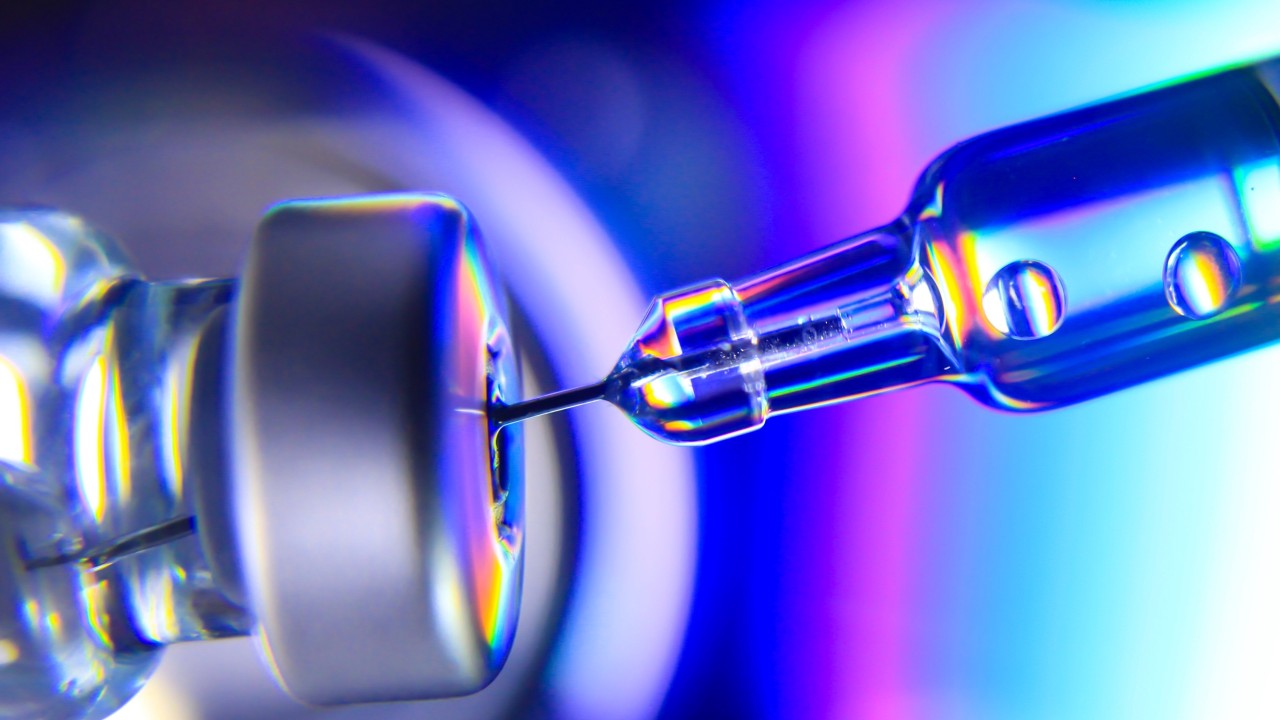 China’s molecular ‘elevator’ boosts immunity 150-fold, offers hope against cancer, viruses