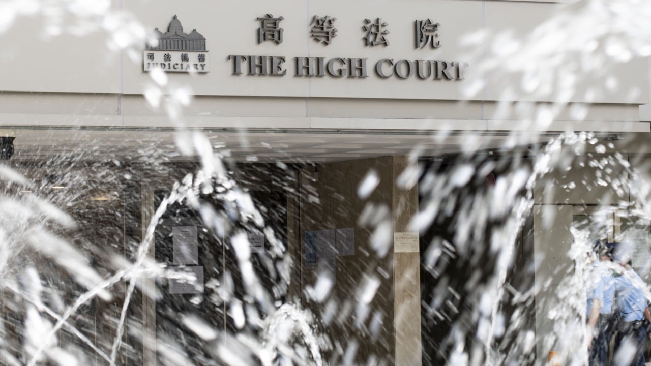 What lessons can be learned from case of Hong Kong girl who was shaken to death?
