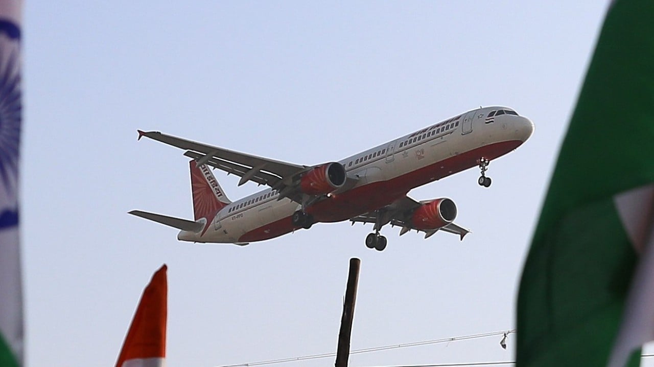 Shorter layovers, new lounges, better jets: Air India’s revival takes flight