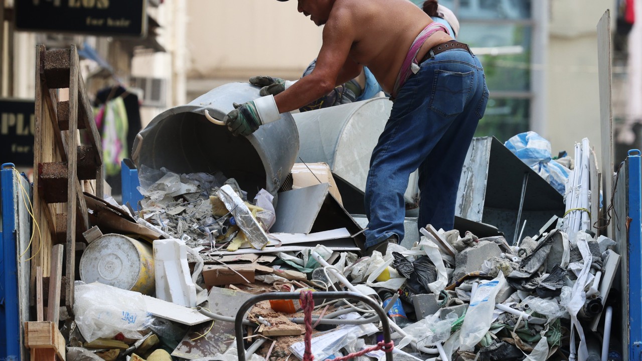 Green design is a daunting challenge that’s well worth the effort