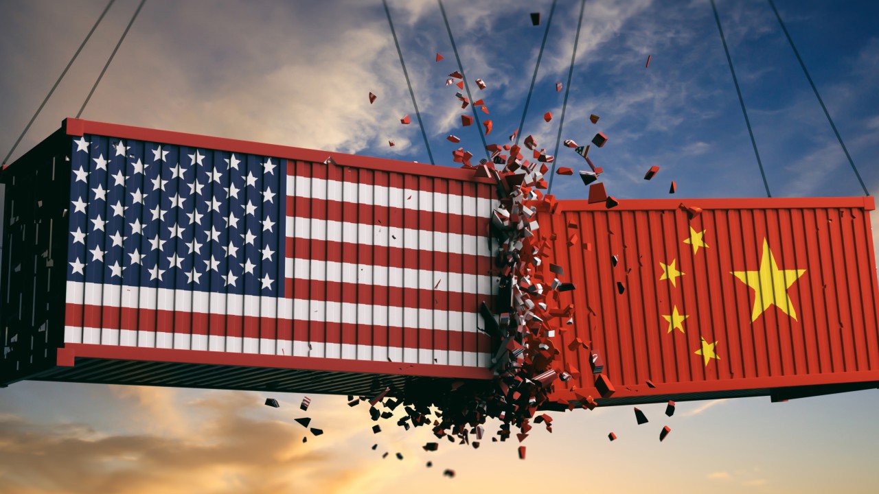 US, China trade threats, tool find could rewrite Neanderthal history: SCMP daily highlights