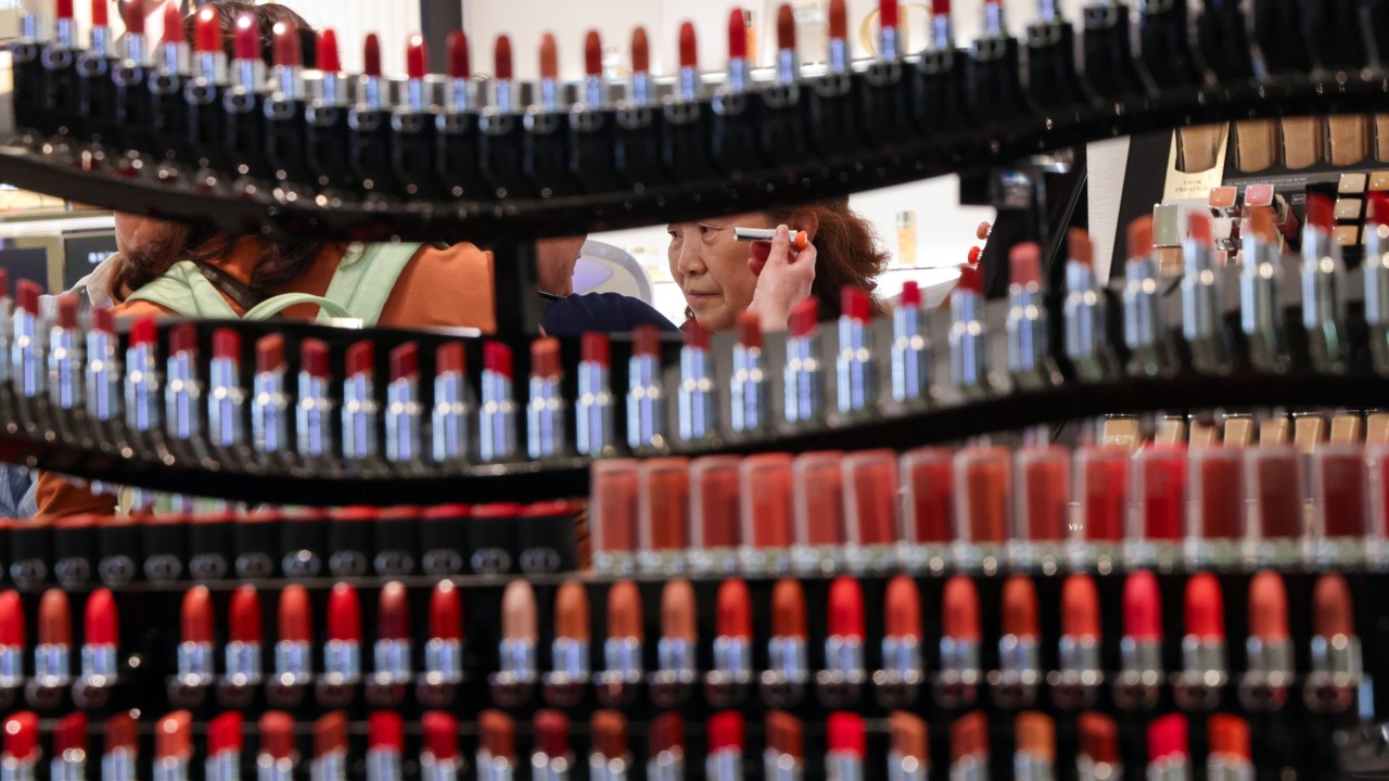 Hong Kong consumers hit with higher prices for foreign goods as tariffs loom