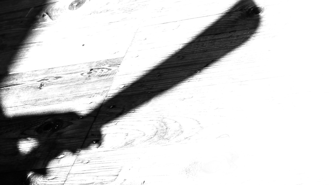 South Korean man jailed for attempted murder over Chinese insult, revealing racial tensions