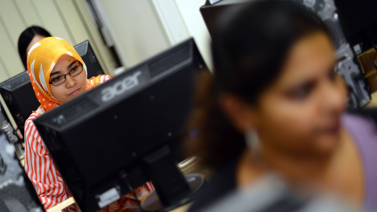 Malaysia’s brain drain deepens as 1 in 6 state-funded scholars opts to work abroad