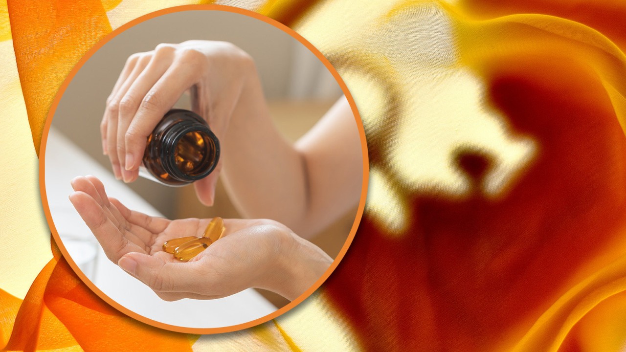 Chinese snack shop offers to transform placentas into health benefit pills for women