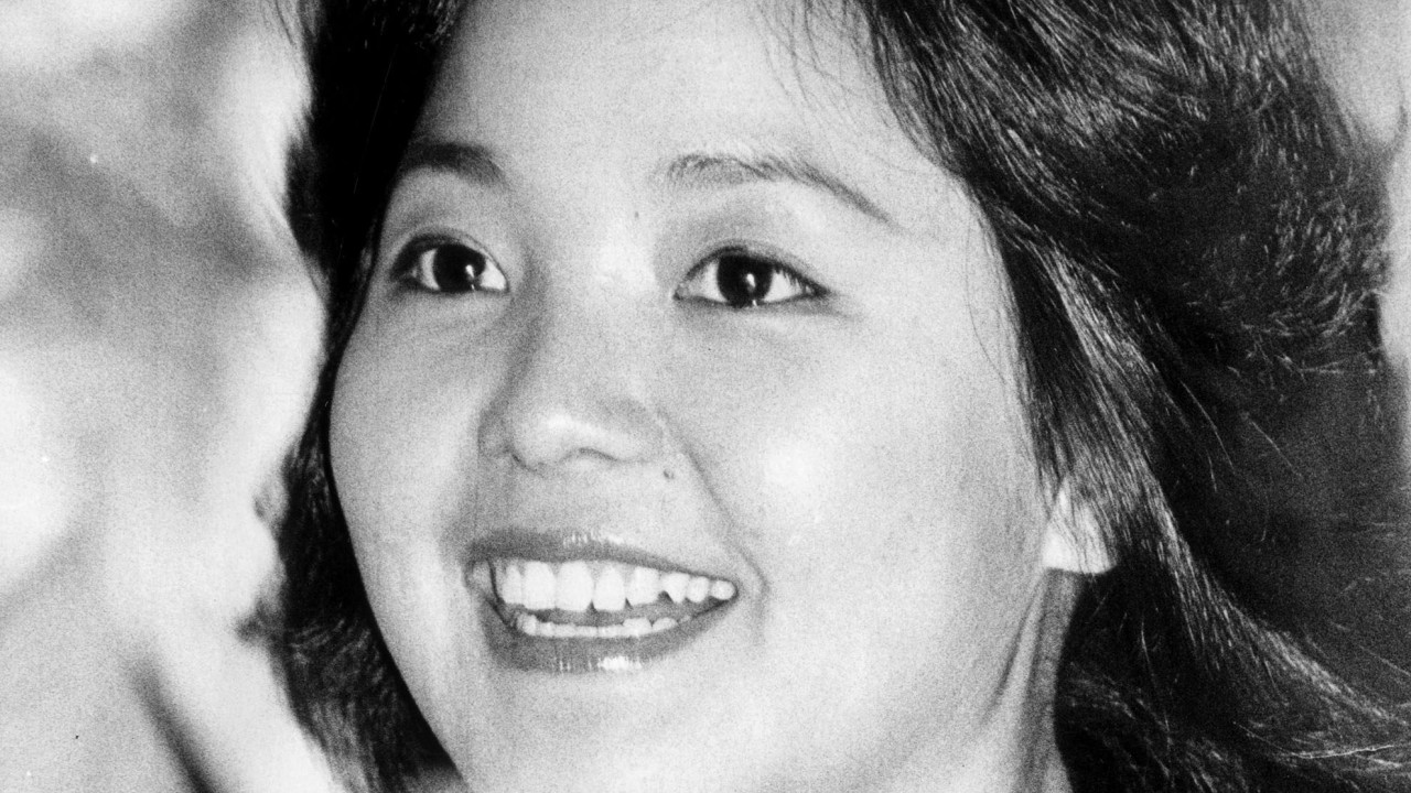 Unreleased Teresa Teng discovered in Japan to appear on album coming out it in June 2025