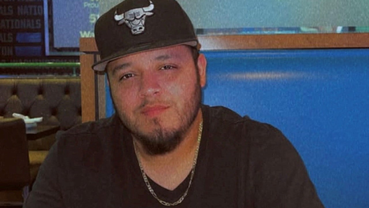 US Supreme Court says Trump admin must help bring back man sent to El Salvador by mistake