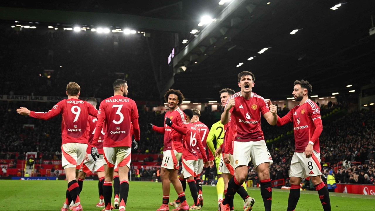 Manchester United in Hong Kong: cheaper tickets snapped up on first day of public sale