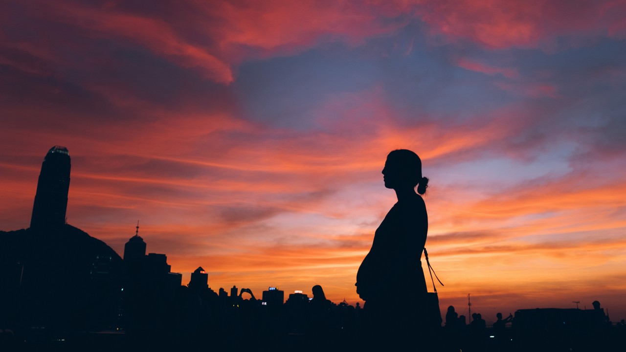 Number of non-local pregnant women refused Hong Kong entry surges by 5 times