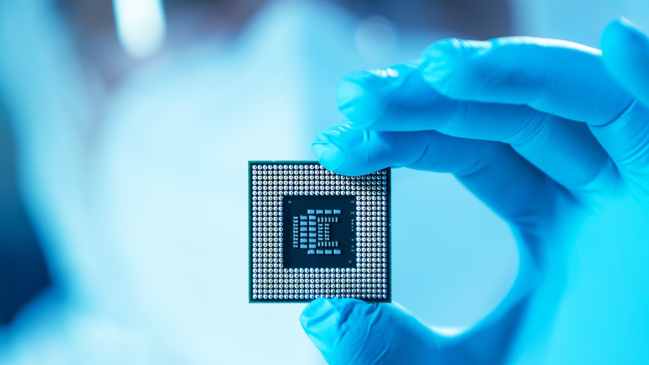 Trump’s tariffs put science to the test. Why US labs could suffer more than China’s