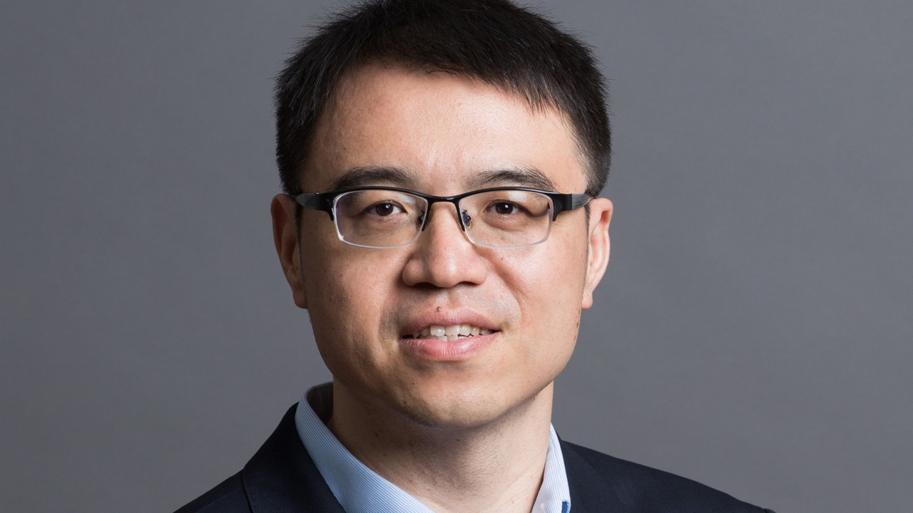 Early deaths of top Chinese AI scientists raise concerns about industry pressures