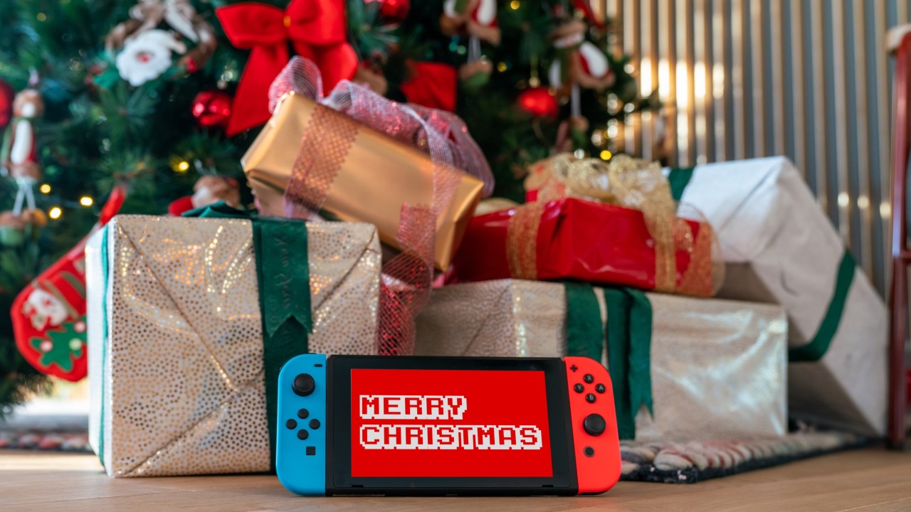 What US consumers are losing to Trump tariffs: Christmas toys, Swiss watches, Japanese whisky