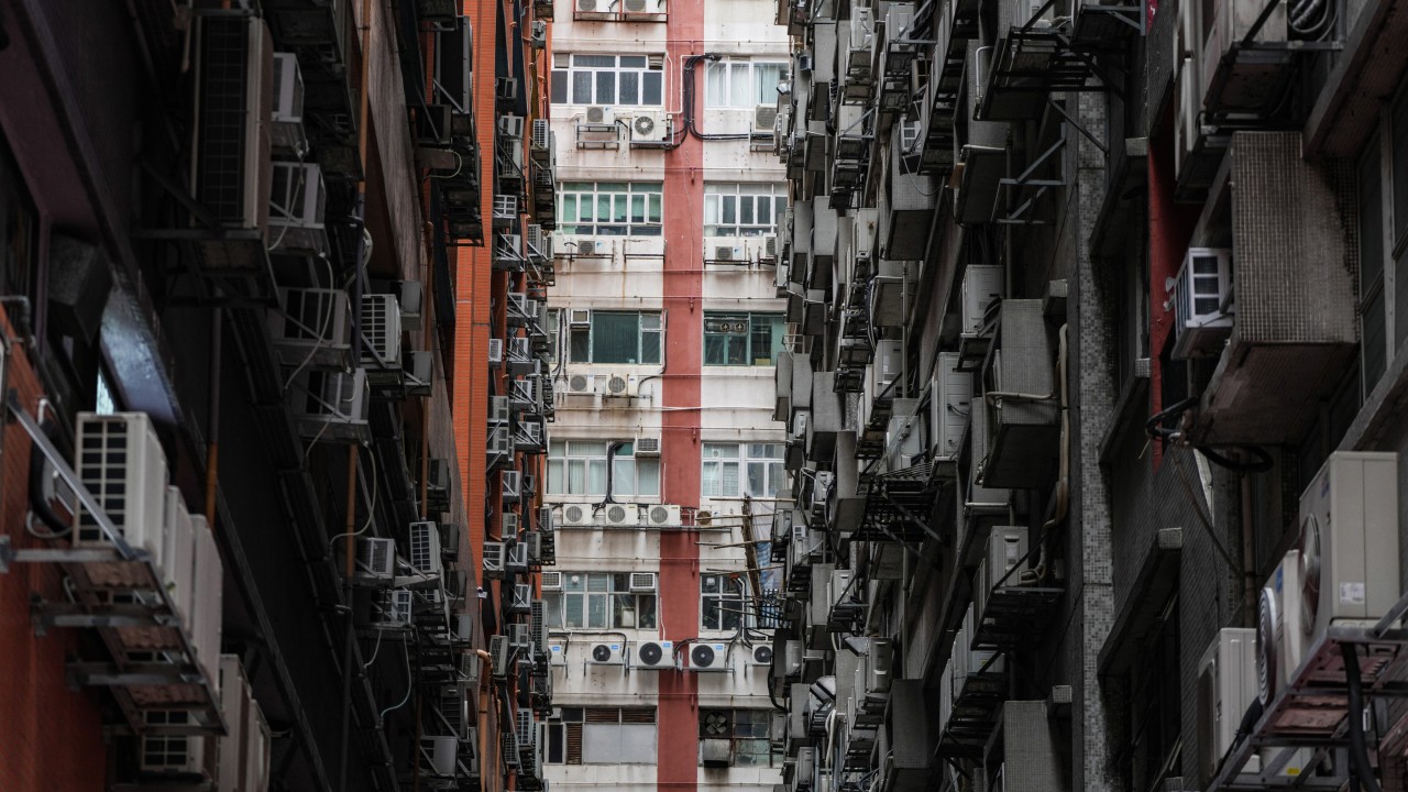 Hong Kong’s consumer watchdog finds 27.4% gap in air con energy efficiency