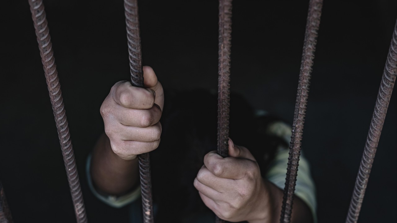 ‘Risking our lives’: Indonesians warn of dangers in Cambodian scam compounds