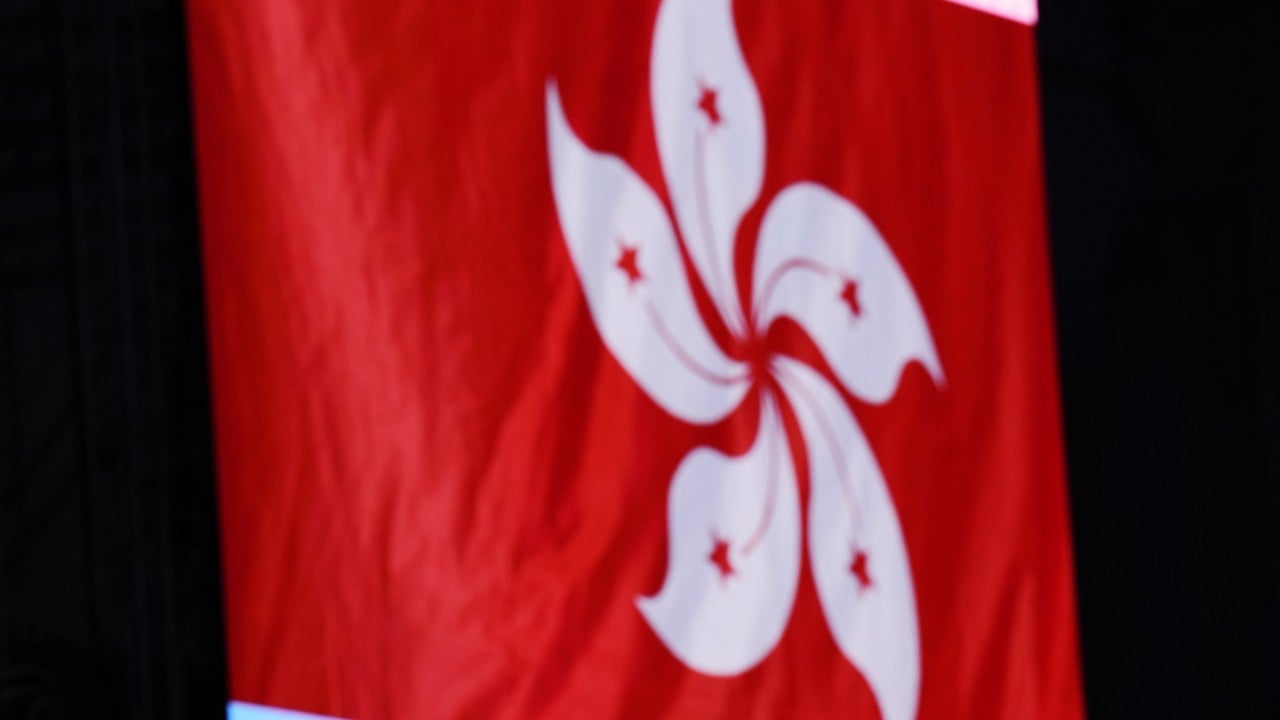 WATCH LIVE: Cathay 2024 Hong Kong Sports Stars Awards ceremony