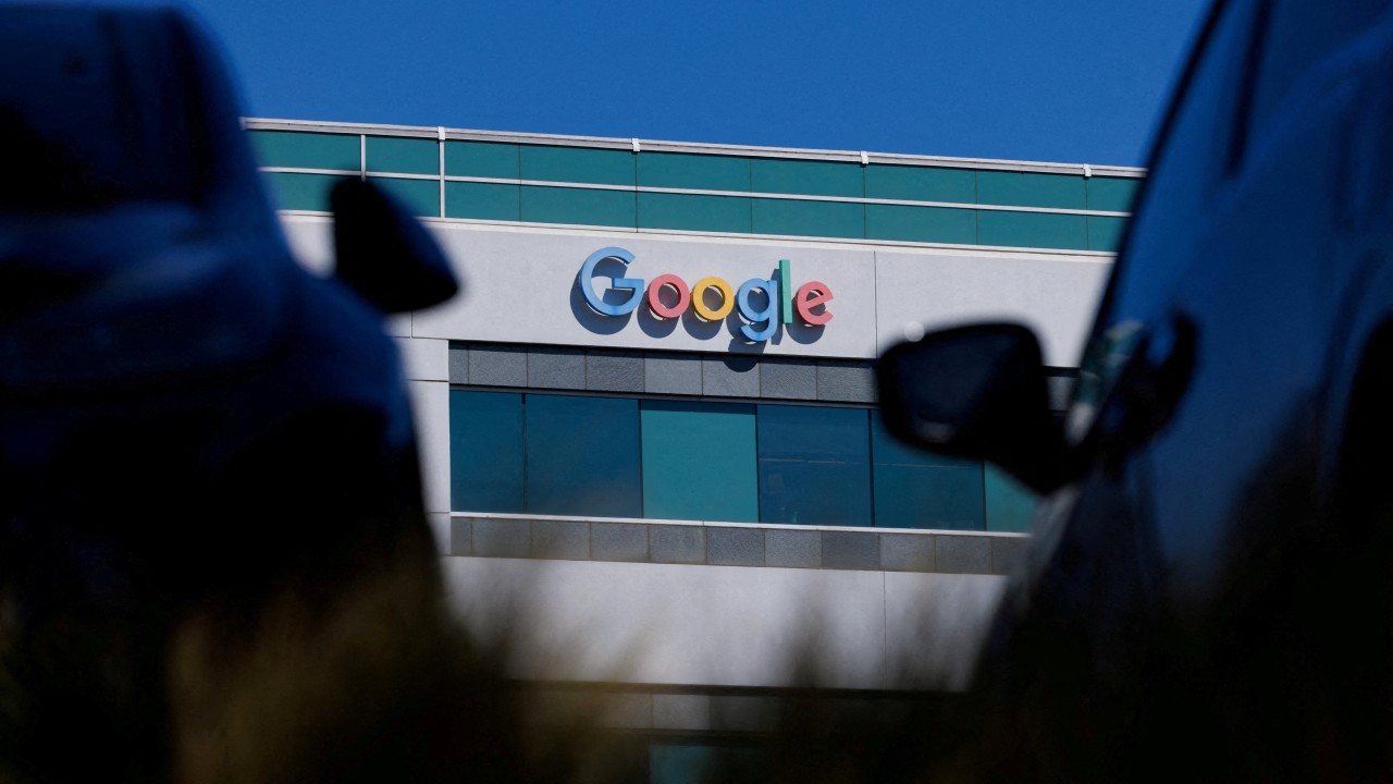US judge rules Google monopolised online ad markets in antitrust case