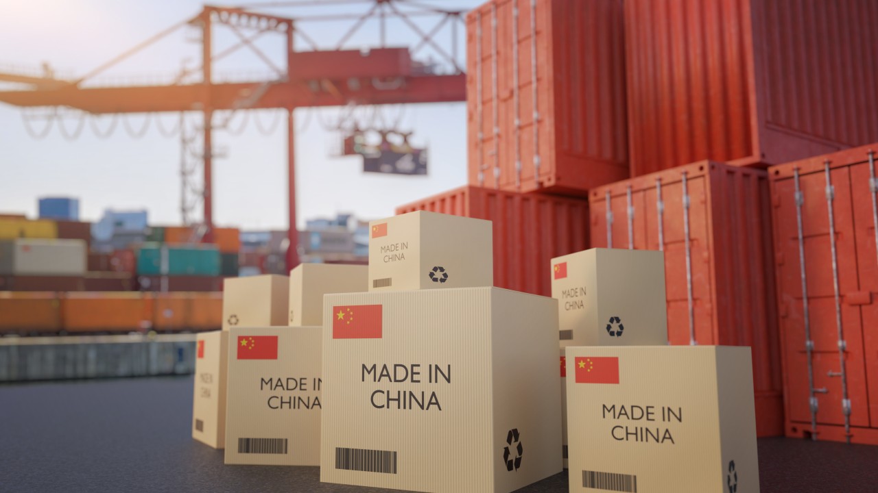 Can Southeast Asia shield industries from a surge in China’s exports, post-Trump tariffs?