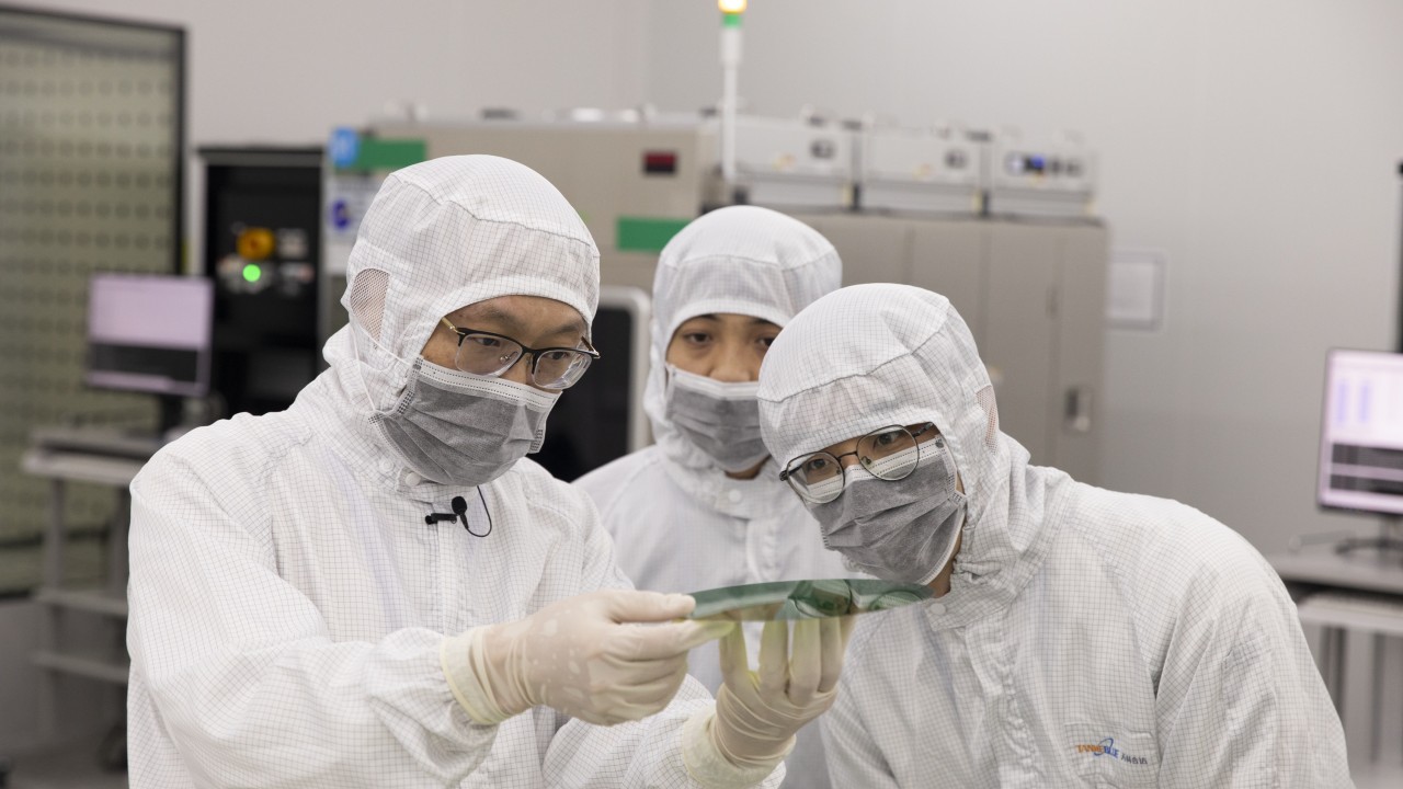 Breaking ranks: China’s new journal publishing benchmarks to boost scientific soft power